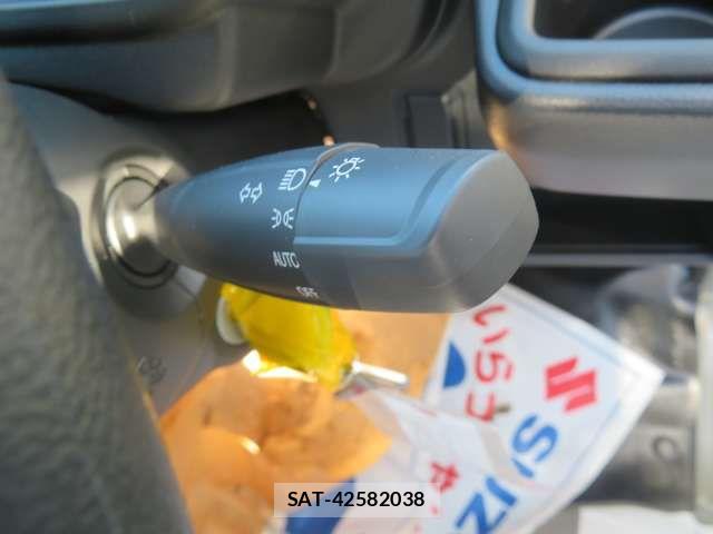 Suzuki CARRY TRUCK 2026-06 7875690-10