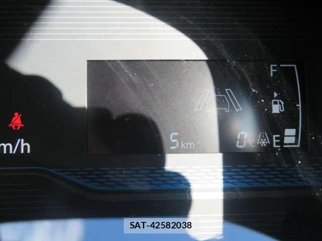 Suzuki CARRY TRUCK 2026-06 7875690-15