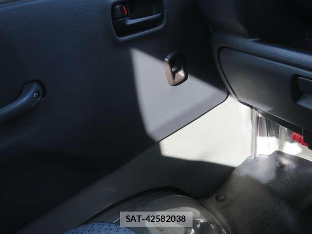 Suzuki CARRY TRUCK 2026-06 7875690-16