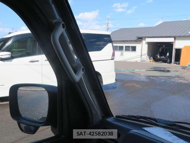 Suzuki CARRY TRUCK 2026-06 7875690-18