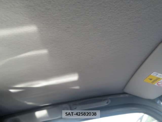 Suzuki CARRY TRUCK 2026-06 7875690-19