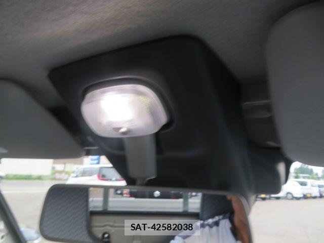 Suzuki CARRY TRUCK 2026-06 7875690-24