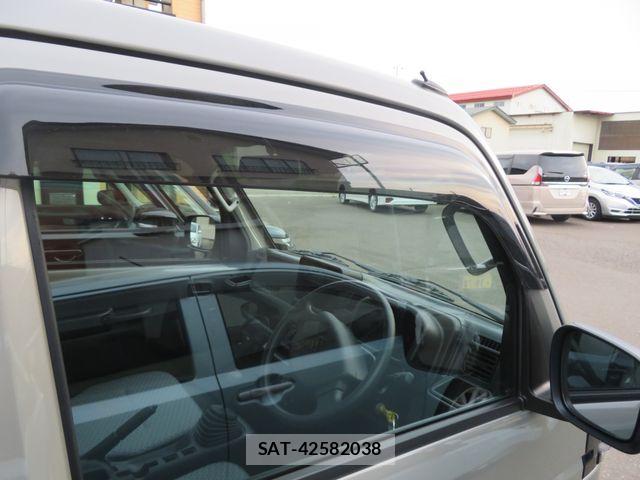 Suzuki CARRY TRUCK 2026-06 7875690-25