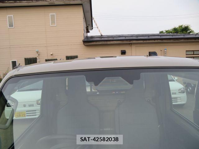 Suzuki CARRY TRUCK 2026-06 7875690-28