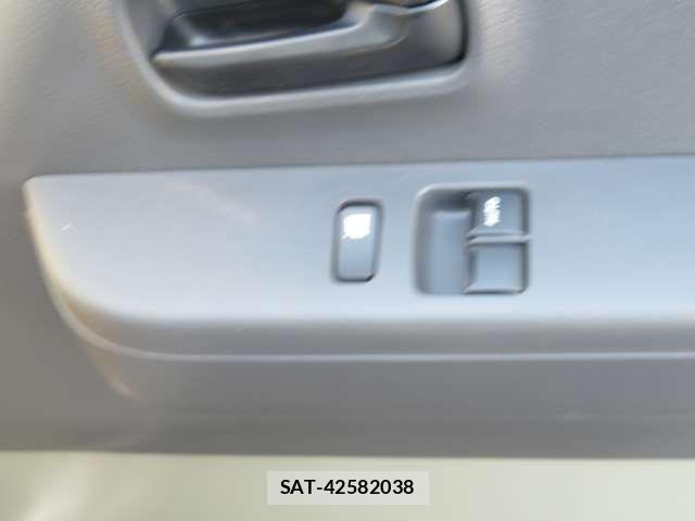 Suzuki CARRY TRUCK 2026-06 7875690-7