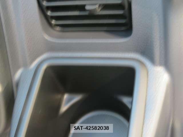 Suzuki CARRY TRUCK 2026-06 7875690-8