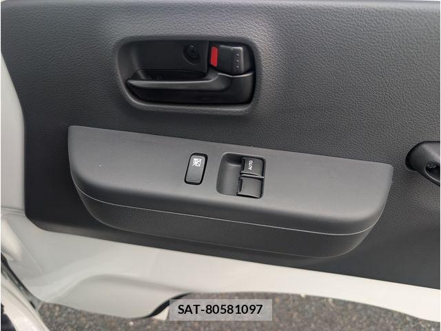 Suzuki CARRY TRUCK 2026-06 7875687-17