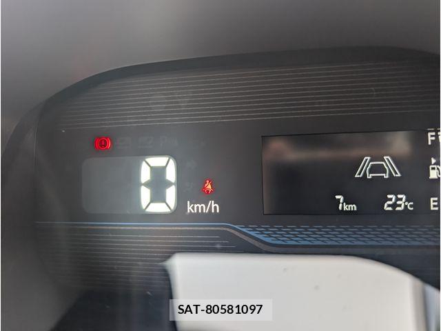 Suzuki CARRY TRUCK 2026-06 7875687-18