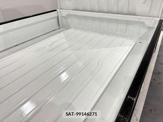Suzuki CARRY TRUCK 2013-03 7875694-10