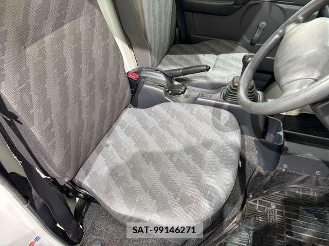Suzuki CARRY TRUCK 2013-03 7875694-14