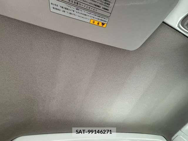 Suzuki CARRY TRUCK 2013-03 7875694-15