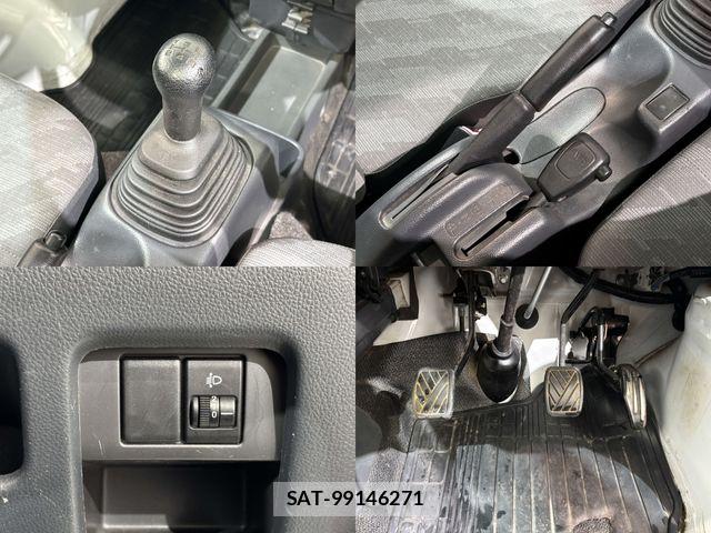 Suzuki CARRY TRUCK 2013-03 7875694-20