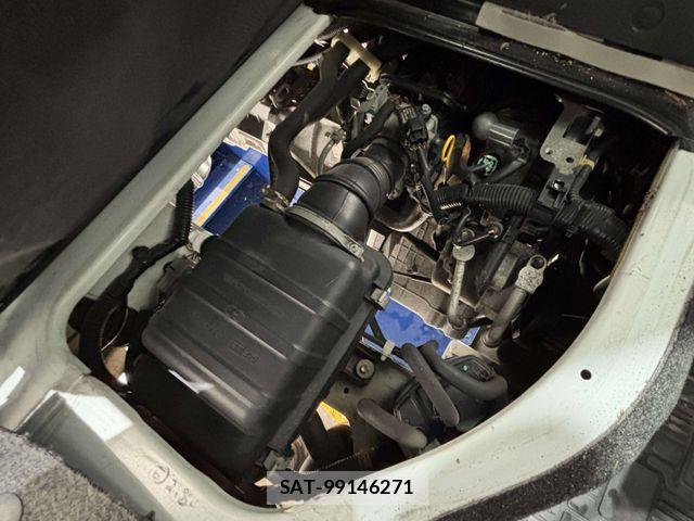Suzuki CARRY TRUCK 2013-03 7875694-24