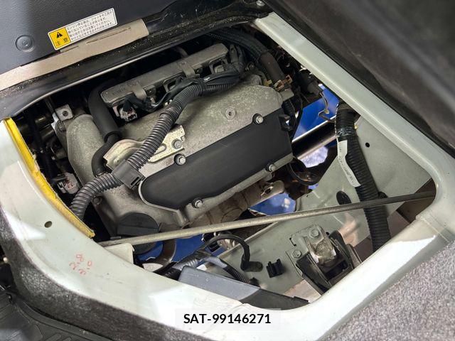 Suzuki CARRY TRUCK 2013-03 7875694-25