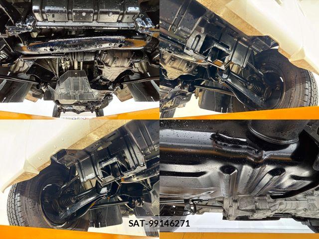 Suzuki CARRY TRUCK 2013-03 7875694-26