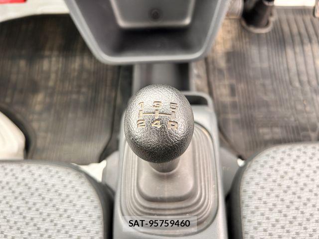 Suzuki CARRY TRUCK 2018-06 7875689-10