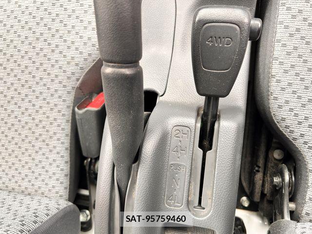 Suzuki CARRY TRUCK 2018-06 7875689-11