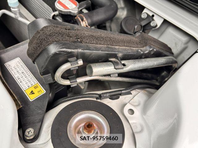 Suzuki CARRY TRUCK 2018-06 7875689-17