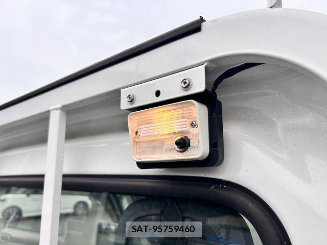 Suzuki CARRY TRUCK 2018-06 7875689-20