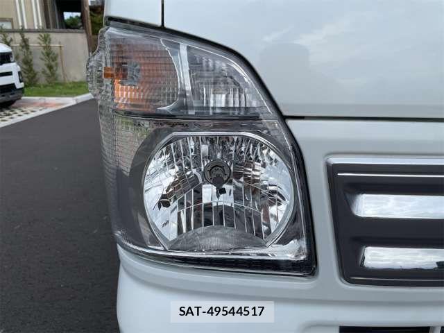 Suzuki CARRY TRUCK 2024-02 7902393-13