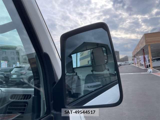 Suzuki CARRY TRUCK 2024-02 7902393-16