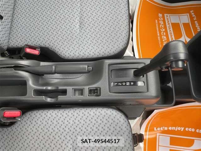 Suzuki CARRY TRUCK 2024-02 7902393-3
