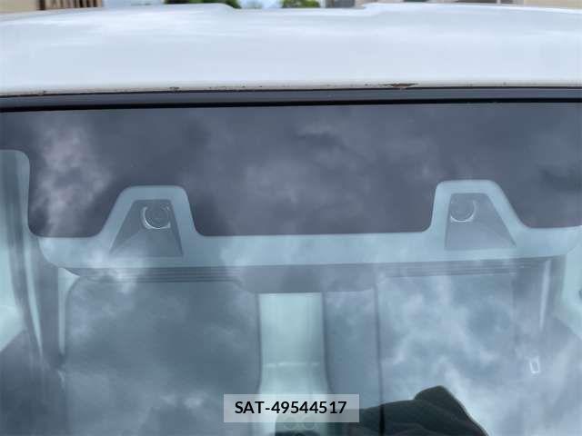 Suzuki CARRY TRUCK 2024-02 7902393-5