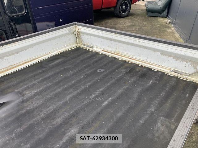 Suzuki CARRY TRUCK 2006-06 7902394-12