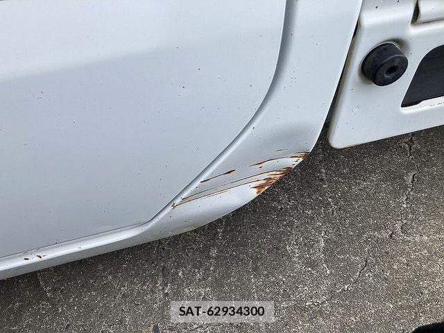 Suzuki CARRY TRUCK 2006-06 7902394-19