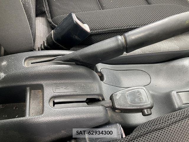 Suzuki CARRY TRUCK 2006-06 7902394-7