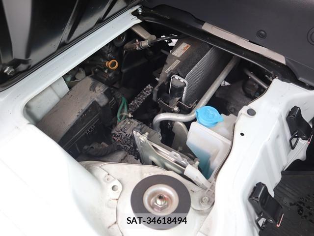 Suzuki CARRY TRUCK 2020-04 7960898-13