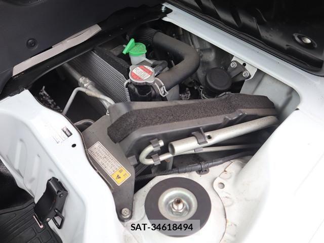 Suzuki CARRY TRUCK 2020-04 7960898-14