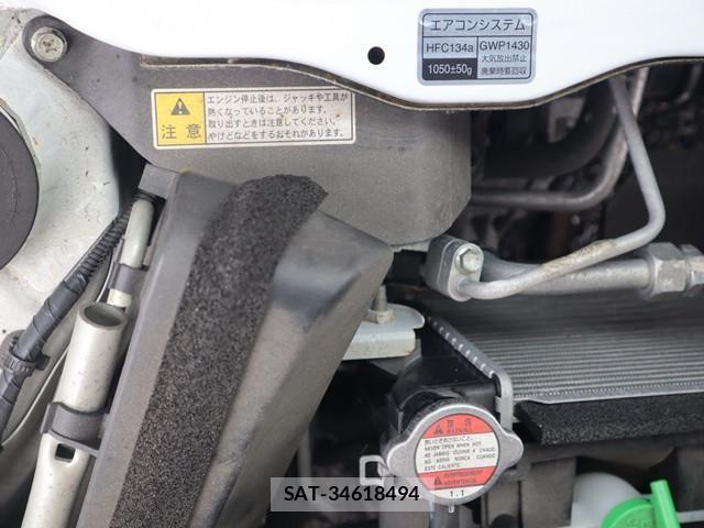 Suzuki CARRY TRUCK 2020-04 7960898-15