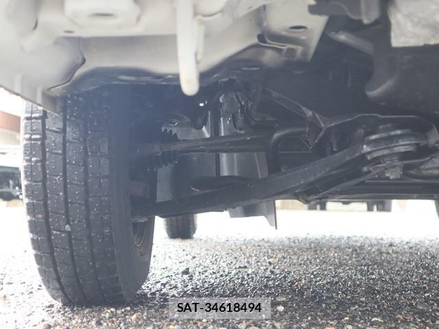 Suzuki CARRY TRUCK 2020-04 7960898-22