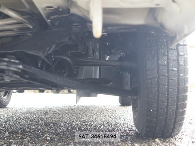 Suzuki CARRY TRUCK 2020-04 7960898-23