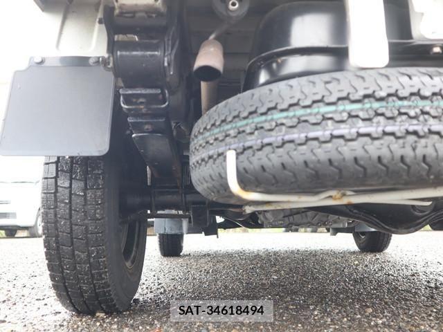 Suzuki CARRY TRUCK 2020-04 7960898-26