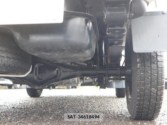 Suzuki CARRY TRUCK 2020-04 7960898-27
