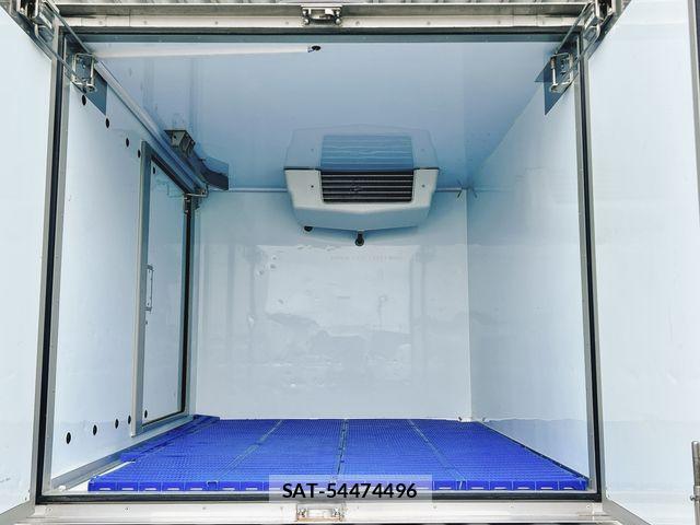 Suzuki CARRY TRUCK 2018-10 7978762-13