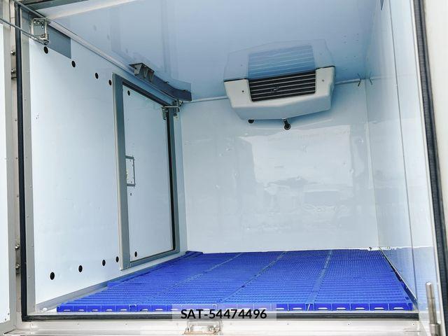 Suzuki CARRY TRUCK 2018-10 7978762-14
