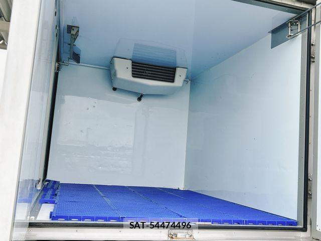 Suzuki CARRY TRUCK 2018-10 7978762-15