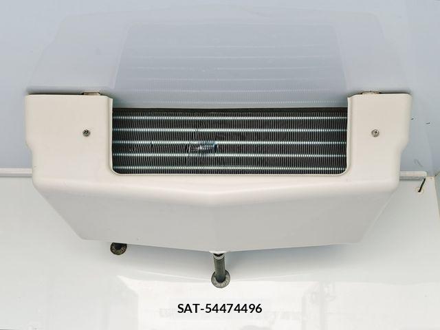Suzuki CARRY TRUCK 2018-10 7978762-16