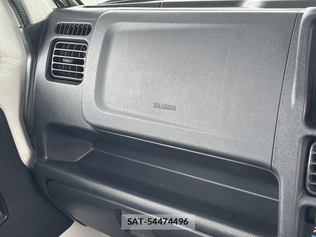 Suzuki CARRY TRUCK 2018-10 7978762-25