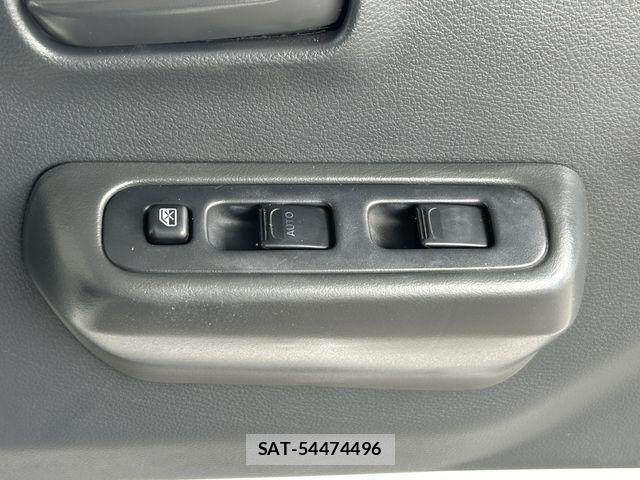 Suzuki CARRY TRUCK 2018-10 7978762-26