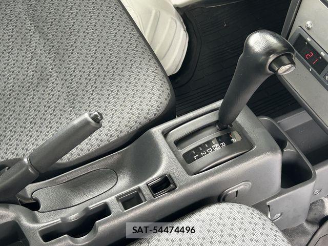Suzuki CARRY TRUCK 2018-10 7978762-27