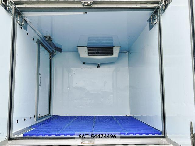Suzuki CARRY TRUCK 2018-10 7978762-3