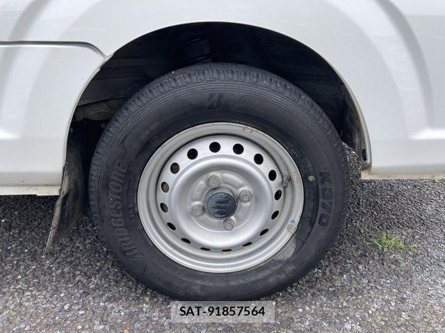 Suzuki CARRY TRUCK 2019-01 7978765-12
