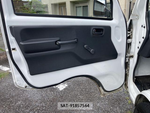 Suzuki CARRY TRUCK 2019-01 7978765-14
