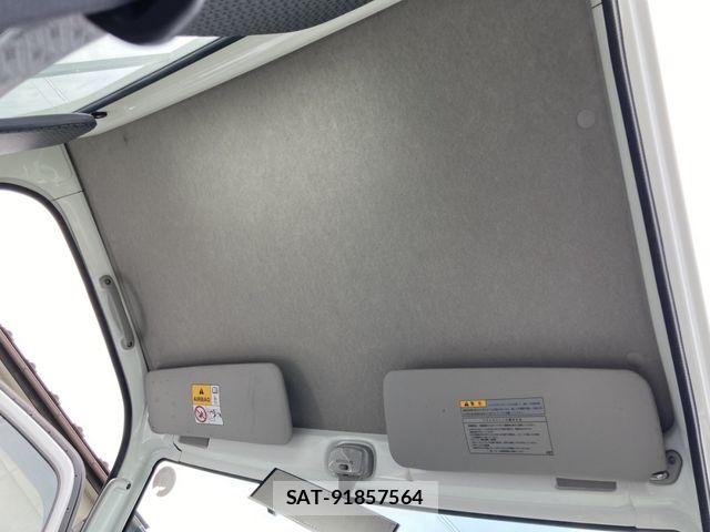 Suzuki CARRY TRUCK 2019-01 7978765-17