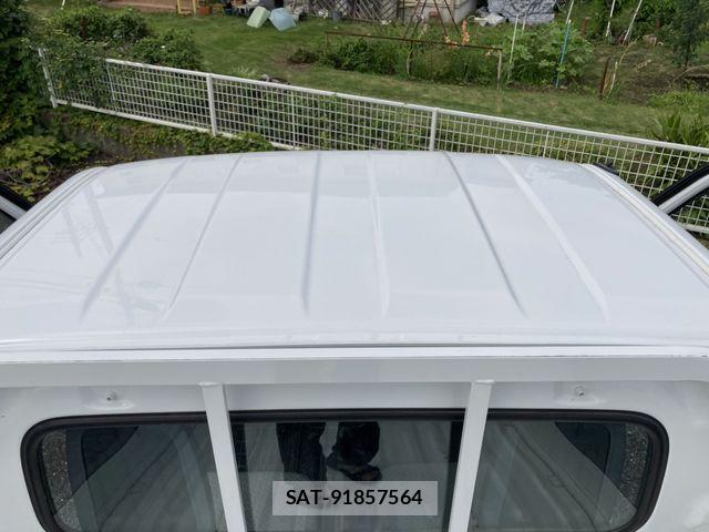 Suzuki CARRY TRUCK 2019-01 7978765-18