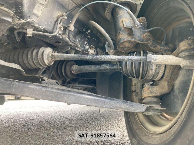 Suzuki CARRY TRUCK 2019-01 7978765-25